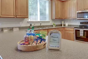 108 Gander Ct, Lexington, SC 29072 - Photo 34