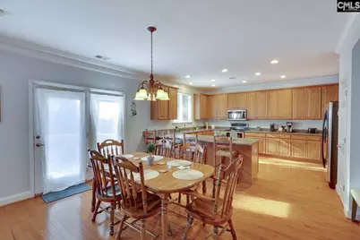 108 Gander Court, Lexington, SC 29072 - Photo 38