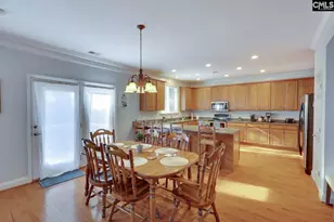 108 Gander Ct, Lexington, SC 29072 - Photo 38