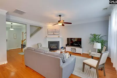 108 Gander Court, Lexington, SC 29072 - Photo 8