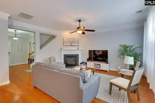 108 Gander Ct, Lexington, SC 29072 - Photo 8