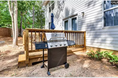 108 Gander Court, Lexington, SC 29072 - Photo 42