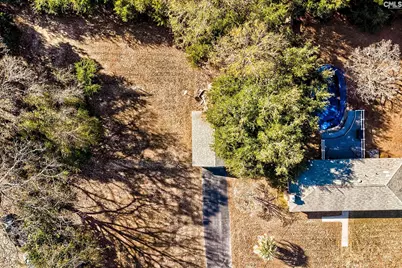150 Timmerman Road, Swansea, SC 29160 - Photo 46