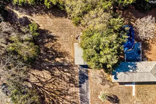 150 Timmerman Rd, Swansea, SC 29160 - Photo 46