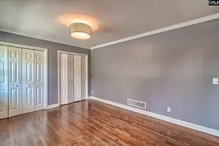 150 Timmerman Rd, Swansea, SC 29160 - Photo 18