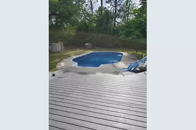 150 Timmerman Road, Swansea, SC 29160 - Photo 48