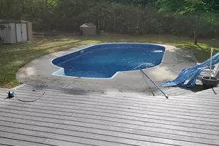 150 Timmerman Rd, Swansea, SC 29160 - Photo 48