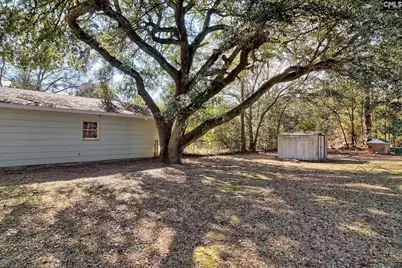 150 Timmerman Road, Swansea, SC 29160 - Photo 36