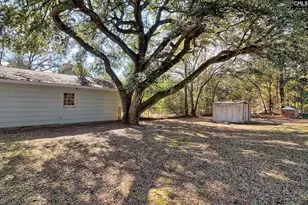 150 Timmerman Rd, Swansea, SC 29160 - Photo 36