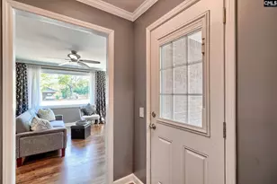 150 Timmerman Rd, Swansea, SC 29160 - Photo 6