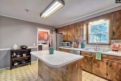 150 Timmerman Road, Swansea, SC 29160 - Photo 14