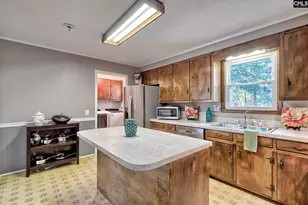 150 Timmerman Rd, Swansea, SC 29160 - Photo 14