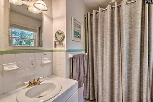 150 Timmerman Rd, Swansea, SC 29160 - Photo 22