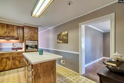 150 Timmerman Road, Swansea, SC 29160 - Photo 16