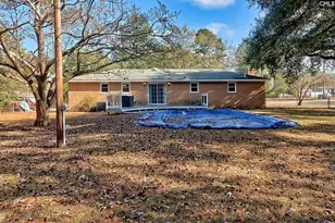 150 Timmerman Rd, Swansea, SC 29160 - Photo 32