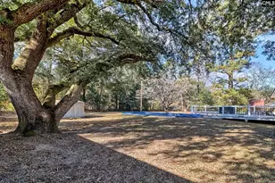 150 Timmerman Rd, Swansea, SC 29160 - Photo 30