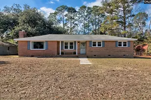 150 Timmerman Rd, Swansea, SC 29160 - Photo 4