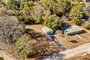 150 Timmerman Rd, Swansea, SC 29160 - Photo 40