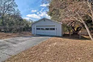 150 Timmerman Rd, Swansea, SC 29160 - Photo 24