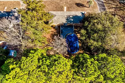 150 Timmerman Road, Swansea, SC 29160 - Photo 44