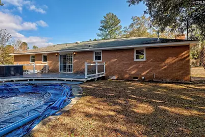 150 Timmerman Road, Swansea, SC 29160 - Photo 34