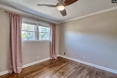 150 Timmerman Road, Swansea, SC 29160 - Photo 28