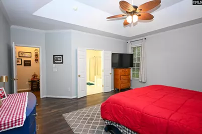 412 Mana Vista Court, Lexington, SC 29072 - Photo 30