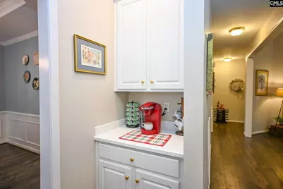 412 Mana Vista Court, Lexington, SC 29072 - Photo 10