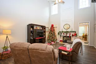 412 Mana Vista Ct, Lexington, SC 29072 - Photo 22