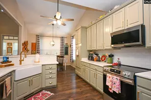 412 Mana Vista Ct, Lexington, SC 29072 - Photo 12