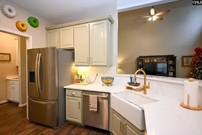 412 Mana Vista Court, Lexington, SC 29072 - Photo 14