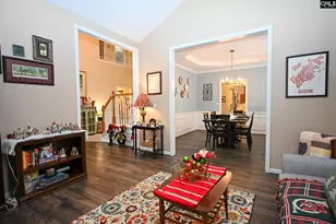 412 Mana Vista Ct, Lexington, SC 29072 - Photo 6