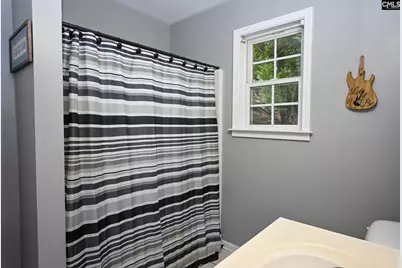 412 Mana Vista Court, Lexington, SC 29072 - Photo 48