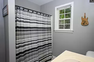 412 Mana Vista Ct, Lexington, SC 29072 - Photo 48