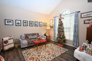 412 Mana Vista Ct, Lexington, SC 29072 - Photo 4