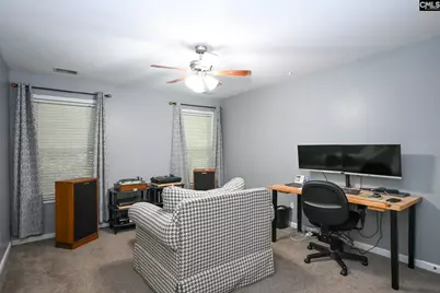 412 Mana Vista Court, Lexington, SC 29072 - Photo 44