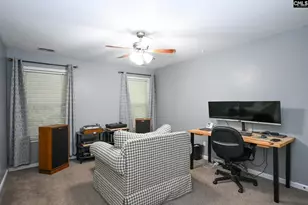 412 Mana Vista Ct, Lexington, SC 29072 - Photo 44