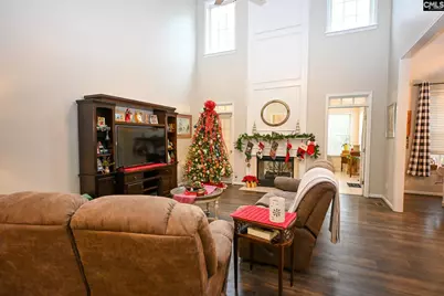 412 Mana Vista Court, Lexington, SC 29072 - Photo 24