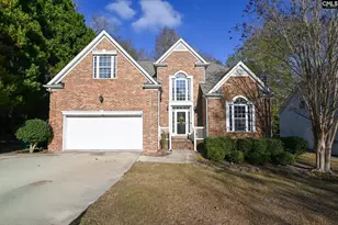 412 Mana Vista Ct, Lexington, SC 29072 - Photo 1