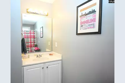 412 Mana Vista Court, Lexington, SC 29072 - Photo 58
