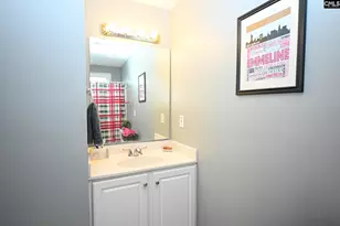 412 Mana Vista Ct, Lexington, SC 29072 - Photo 58