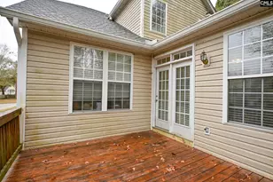 412 Mana Vista Ct, Lexington, SC 29072 - Photo 62
