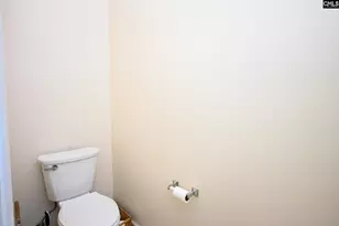 412 Mana Vista Ct, Lexington, SC 29072 - Photo 38