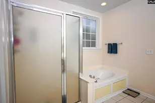 412 Mana Vista Ct, Lexington, SC 29072 - Photo 36