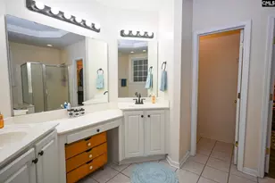 412 Mana Vista Ct, Lexington, SC 29072 - Photo 32