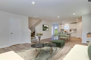 330 Pulman Dr, Hopkins, SC 29061 - Photo 1