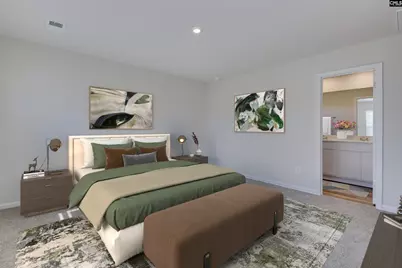 330 Pulman Drive, Hopkins, SC 29061 - Photo 24