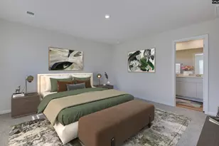 330 Pulman Dr, Hopkins, SC 29061 - Photo 24