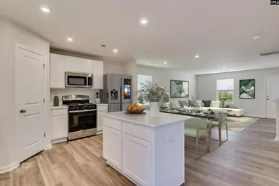 330 Pulman Drive, Hopkins, SC 29061 - Photo 8