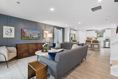 330 Pulman Drive, Hopkins, SC 29061 - Photo 6